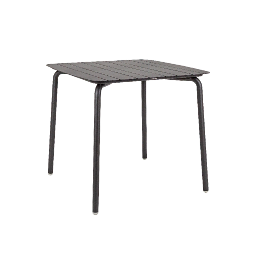 Antibes Outdoor Dining Table 82cm