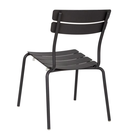 Antibies-anthracite-back-4