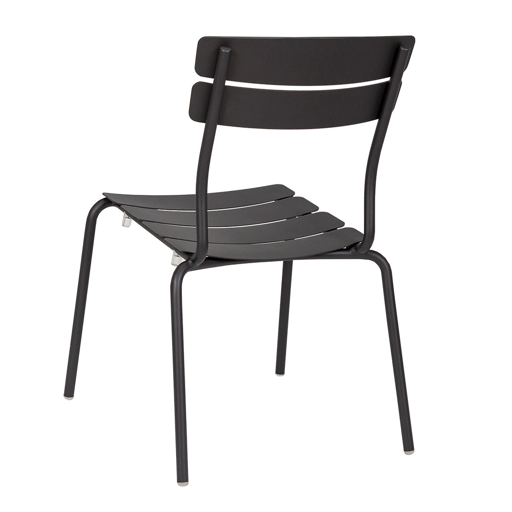 Antibies-anthracite-back-4