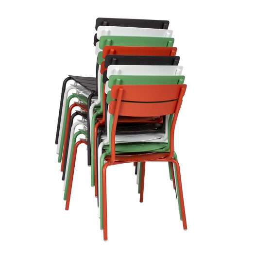 Antibies-stackedx8-13