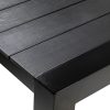 Black-close-up