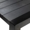 Black-close-up