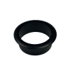 Black_Hole_40mm_Top