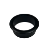 Black_Hole_40mm_Top