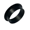 Black_Hole_50mm_Inside