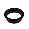 Black_Hole_50mm_Top-scaled
