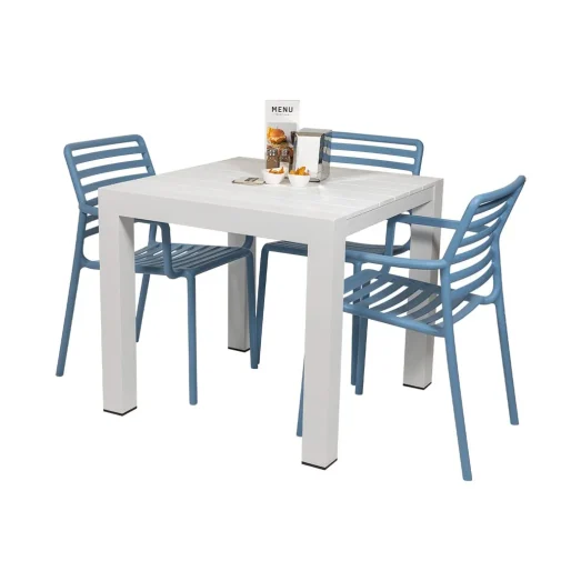 CORS84SQ_WH_ELEN-SB_Chairforce-1