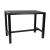 CORSBAR15180_Black_angled