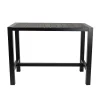 CORSBAR15180_Black_front