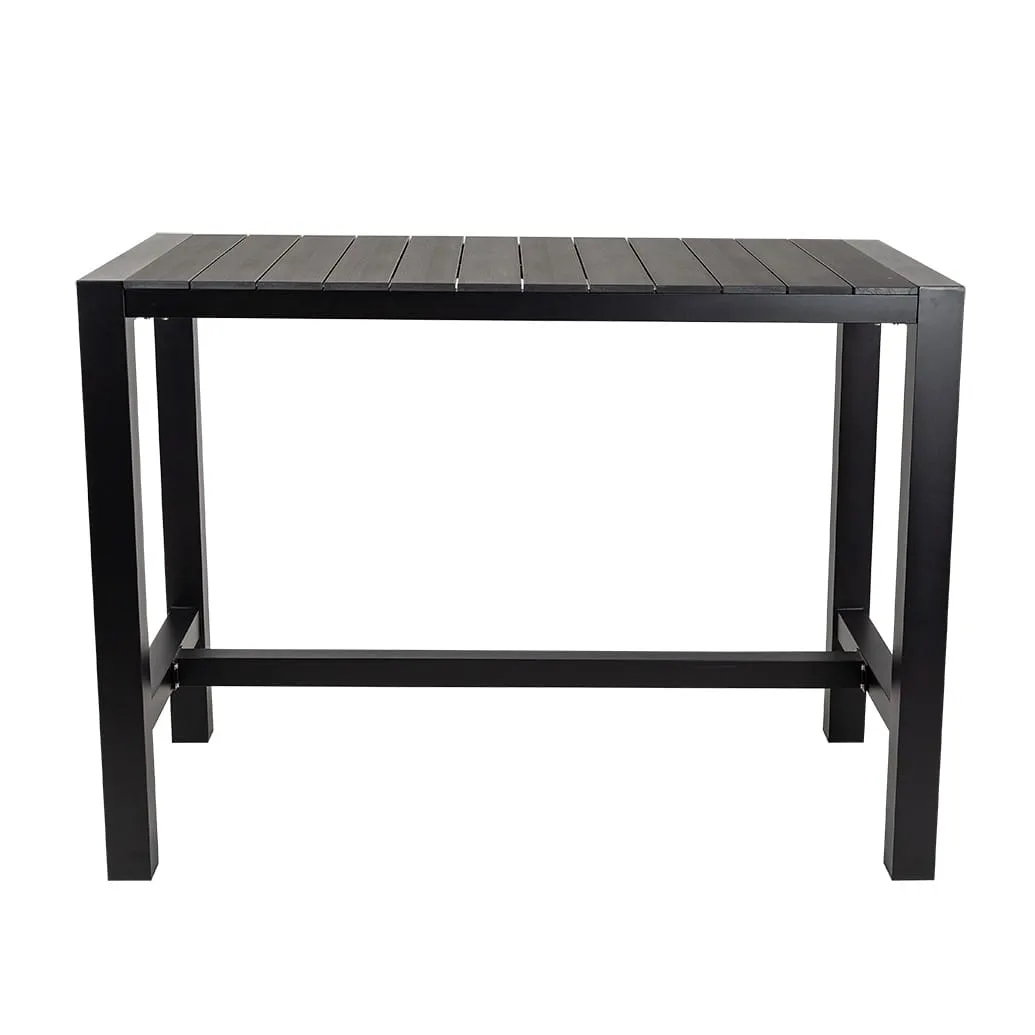 CORSBAR15180_Black_front