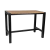 CORSBAR15180_BlackwithSlats_Angles