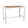 CORSBAR15180_WHW_Angled_Chairforce