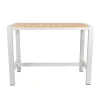 CORSBAR151X80_WHW_front_Chairforce