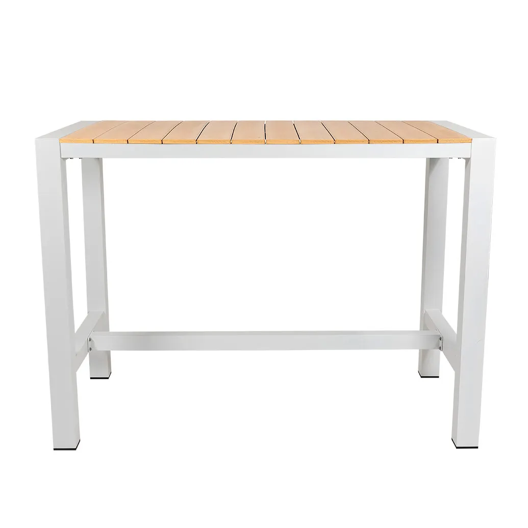 CORSBAR151X80_WHW_front_Chairforce