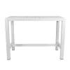 CORSBAR151X80_White_front