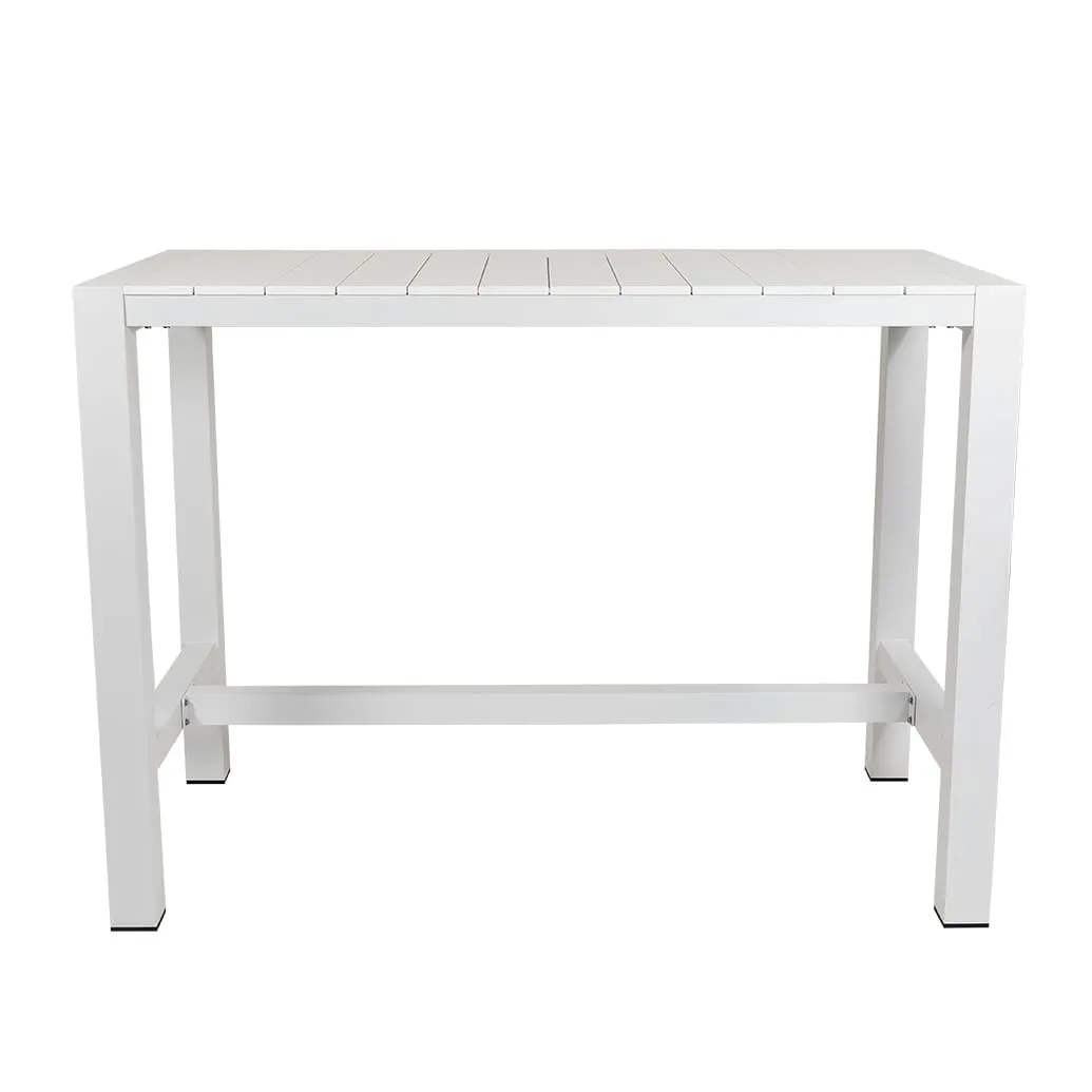 CORSBAR151X80_White_front