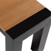 CORSBEN-BKW_Closeup_Chairforce