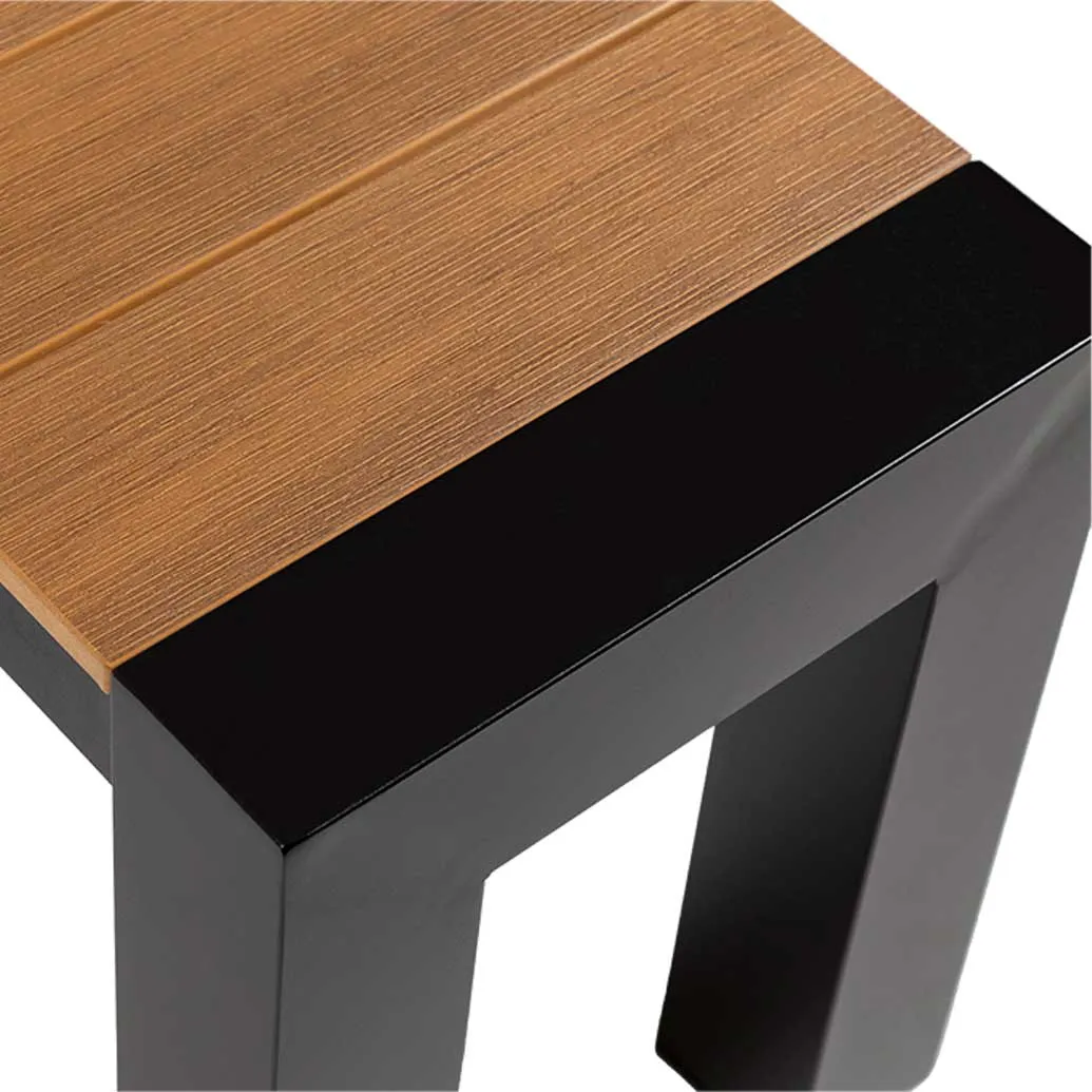 CORSBEN-BKW_Closeup_Chairforce
