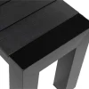 CORSBEN-BK_Closeup_Chairforce