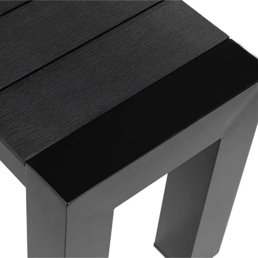 CORSBEN-BK_Closeup_Chairforce-6