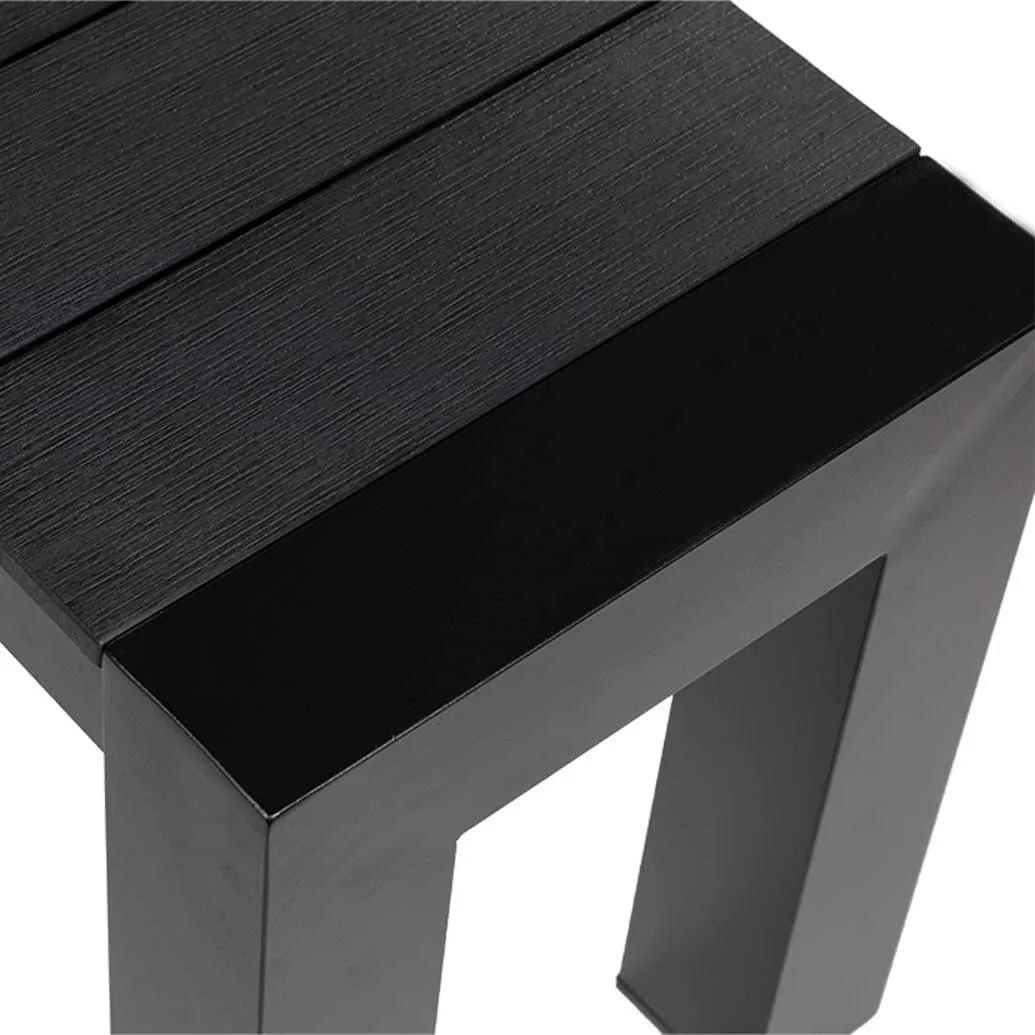 CORSBEN-BK_Closeup_Chairforce-6