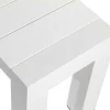 CORSBEN-WH_Closeup_Chairforce