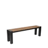 CORSBEN151X35-BKW_Angled_Chairforce