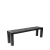 CORSBEN151X35-BK_Angled_chairforce
