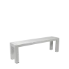 CORSBEN151X35-WH_Angled_chairforce