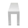 CORSBEN151X35-WH_front_Chairforce