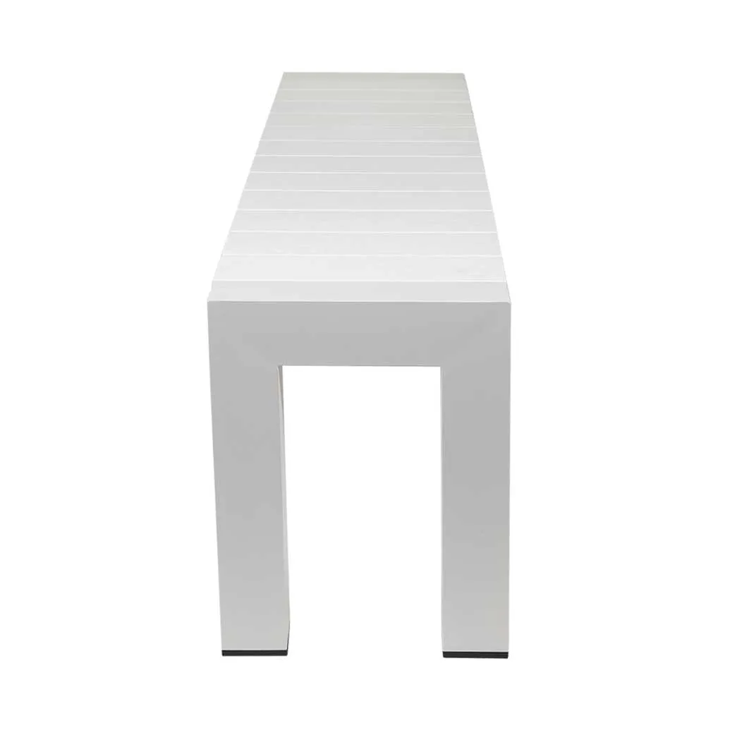 CORSBEN151X35-WH_front_Chairforce
