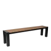 CORSBEN185X35-BKW_Angled_Chairforce