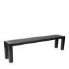 CORSBEN185X35-BK_Angled_Chairforce