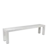 CORSBEN185X35-WH_Angled_Chairforce