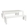 CORSBEN185x35-WH_Angled_toaddtable_chairforce