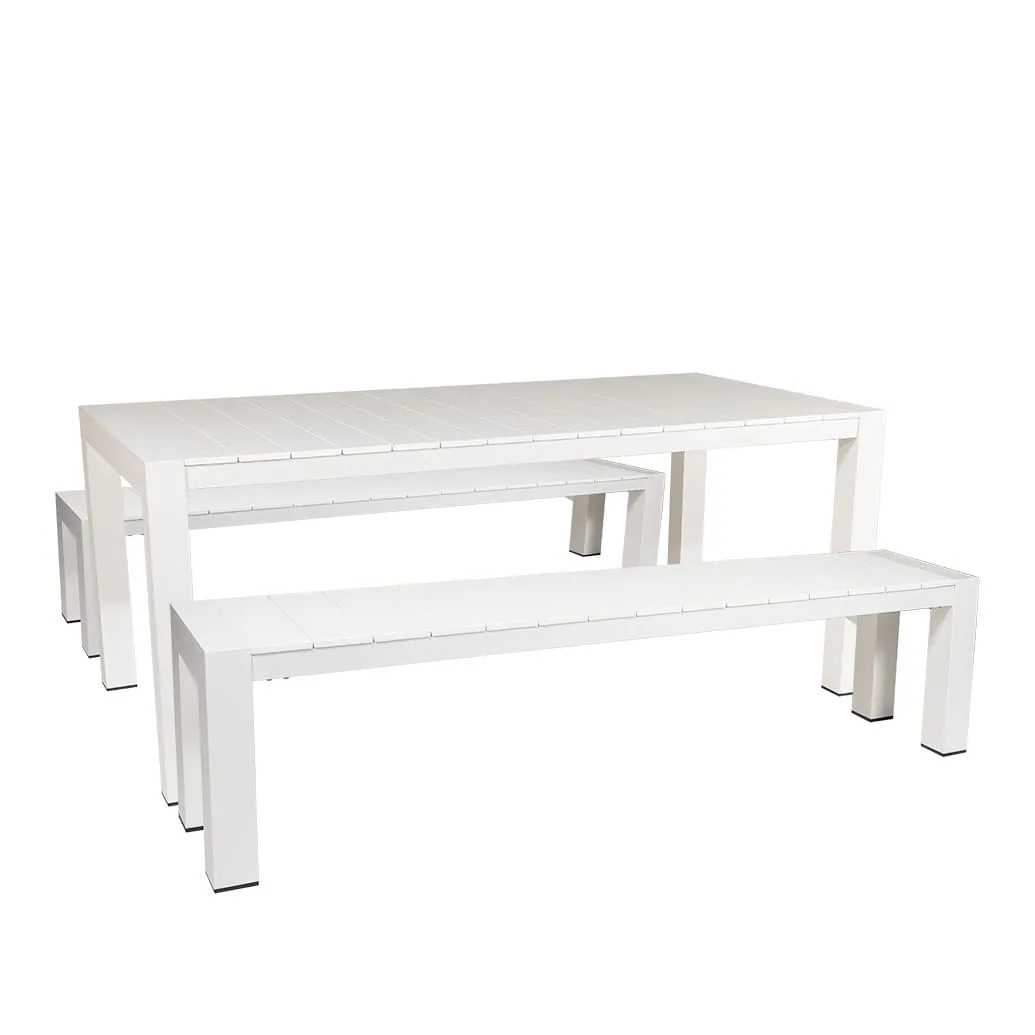 CORSBEN185x35-WH_Angled_toaddtable_chairforce