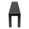 CORSBEN230X35-BK_Front_Chairforce