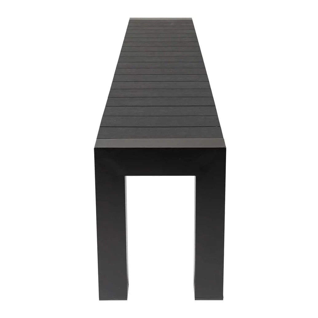 CORSBEN230X35-BK_Front_Chairforce-2