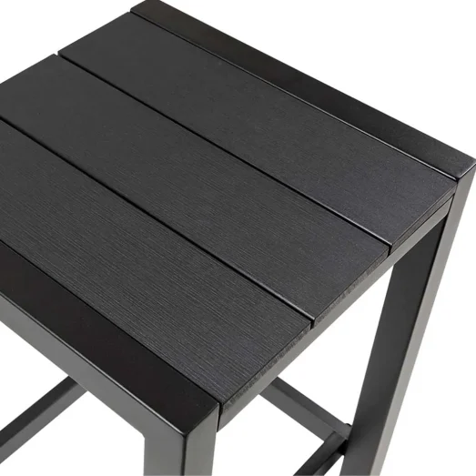 CORSBS-BK_Closeup_Chairforce-2