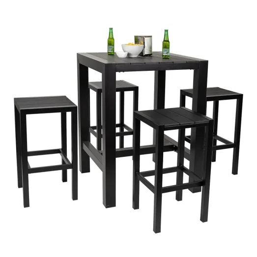 CORSBS-BK_CorsicaTable_01-04_chairforce-4