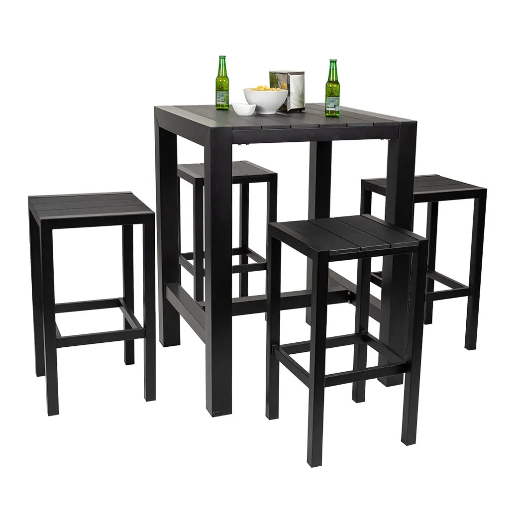 CORSBS-BK_CorsicaTable_01-04_chairforce-4