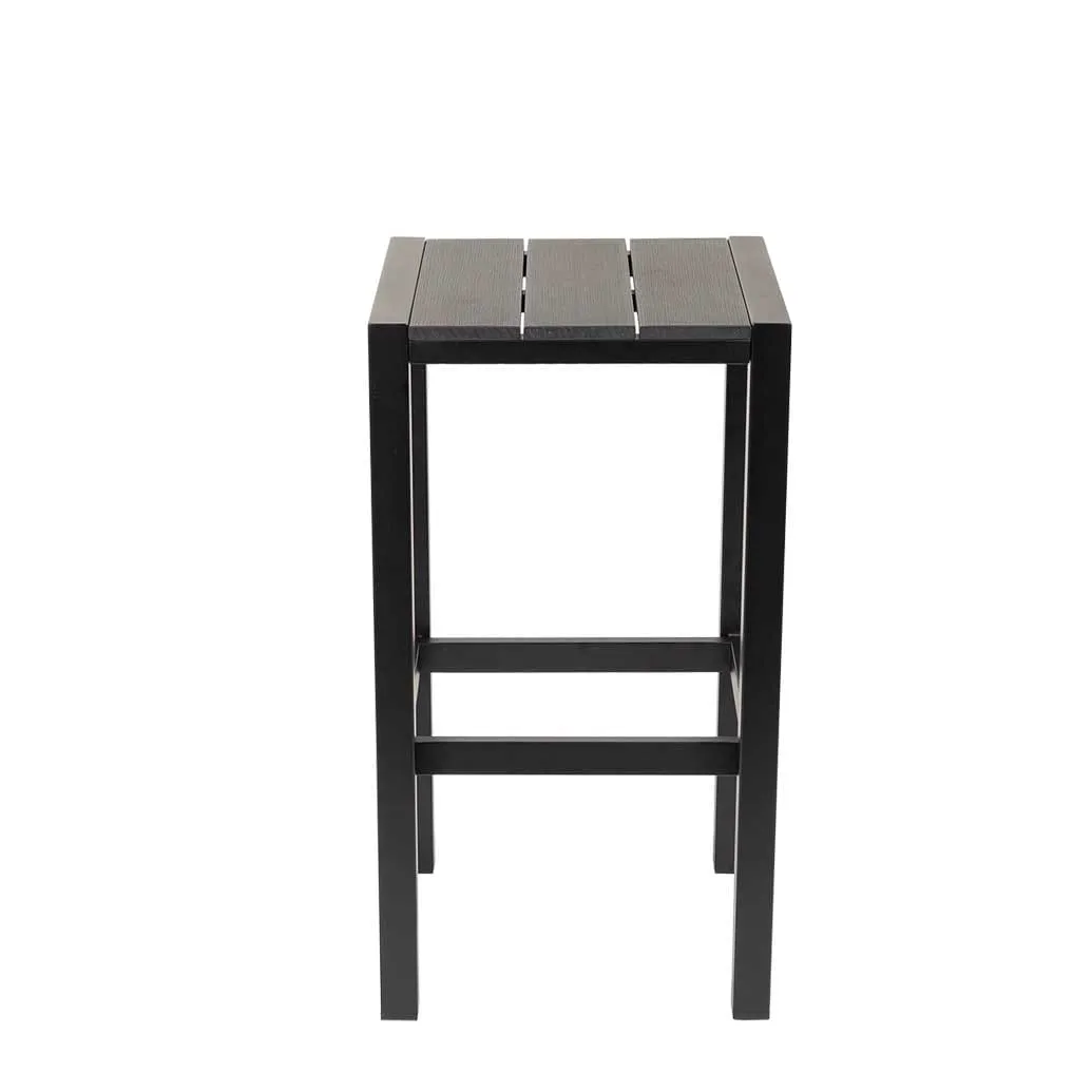 CORSBS-BK_front_Chairforce-2