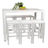 CORSBS-WH_CorsicaTable_01-06_chairforce