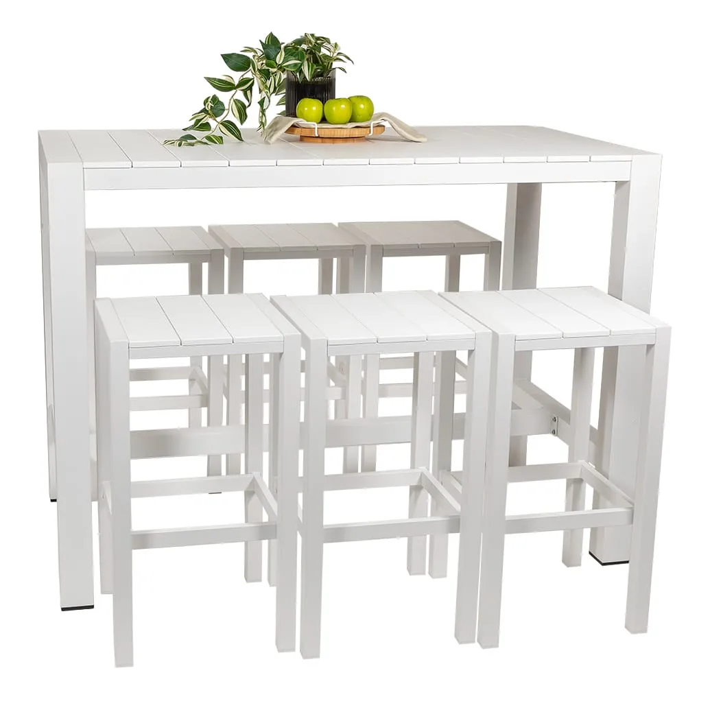 CORSBS-WH_CorsicaTable_01-06_chairforce