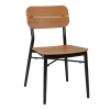CORSDC-BKW_Angled_Chairforce