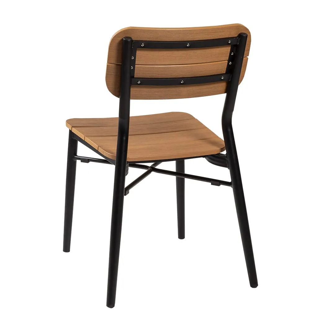 CORSDC-BKW_Back_Chairforce