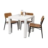CORSDC-BKW_CORSICATABLE_01_Chairforce