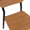 CORSDC-BKW_Closeup_Chairforce