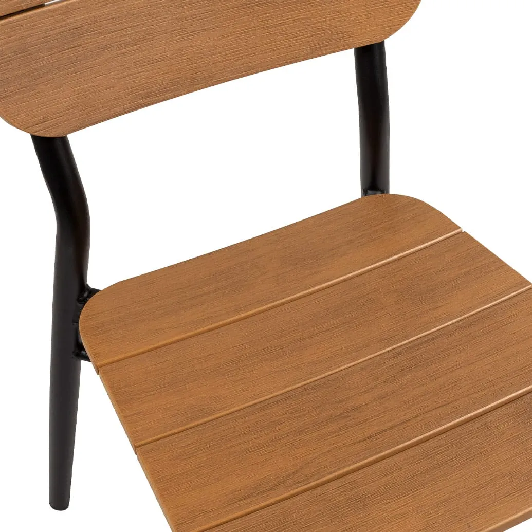 CORSDC-BKW_Closeup_Chairforce