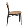 CORSDC-BKW_side_Chairforce